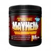 pvl_mutant-mayhem-270g_1.jpg