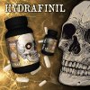 Hydrafinil banner.jpg