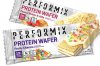 performix-protein-wafer-640x427.jpg