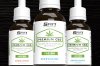 san-nutrition-premium-cbd.jpg