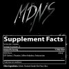 Supplement facts.jpg