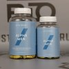 alpha-men-myprotein-3.jpg