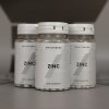 zinc-myprotein-3.jpg