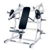 hs-plate-loaded-iso-lateral-super-incline-press-l_1200x1200.jpg