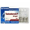 testosterona-p-256-B-500x500.jpg