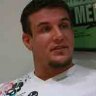 Frank_Mir