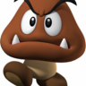 Korshegoomba