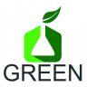 GreenLP