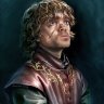 Tyrion