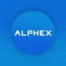 Alphex bio