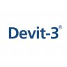 Devit-3