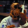 ALF_