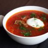 borsch