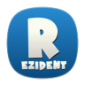 Rezident_