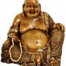 Crazy_budda