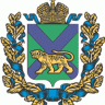 Vladivostok