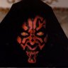 Darth Maul