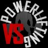 POWERLIFTINGVS